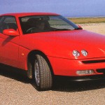 1997-Alfa-Romeo-GTV-Coupe-f3q-150x150.jp