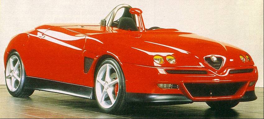 1998_Alfa_Romeo_Spider_Monoposto_Concept_01.jpg