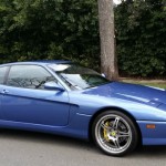 extremely-rare-six-speed-manual-gearbox-monaco-blue-hre-ferrari-456-gt-serviced-7