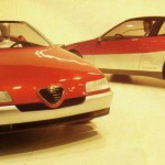 1986_Pininfarina_Alfa-Romeo_Vivace_Coupe_and_Spider_02