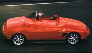 1998_Alfa_Romeo_Monospider_01