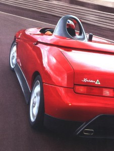 1998_Alfa_Romeo_Monospider_02