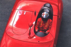 1998_Alfa_Romeo_Monospider_03