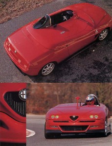 1998_Alfa_Romeo_Monospider_04