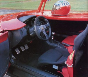 1998_Alfa_Romeo_Monospider_05