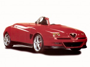 1998_Alfa_Romeo_Spider_Monoposto_Concept_02
