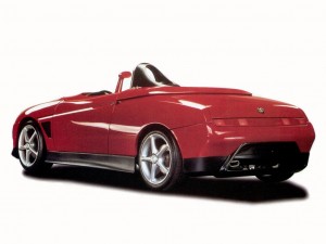 1998_Alfa_Romeo_Spider_Monoposto_Concept_03