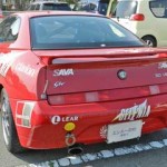 20130309alfa_05