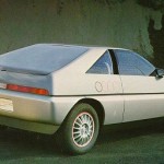 81pininfarina_audi_quartz_041