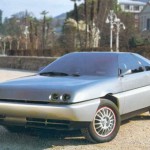 81pininfarina_audi_quartz_07