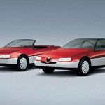 86pininfarina_ar_vivace_1