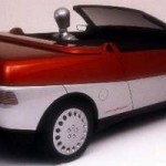 86pininfarina_ar_vivace_2[1]