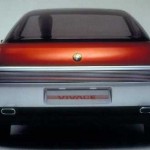 86pininfarina_ar_vivace_3