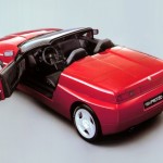 Alfa-Romeo-164-Proteo-Concept-1991-2