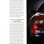 Alfa Romeo GTV 1995 04
