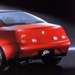Alfa Romeo GTV 1995 07