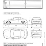 Alfa Romeo GTV 1995 D