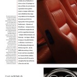 Alfa Romeo GTV 2001 04