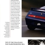 Alfa Romeo GTV 2001 06