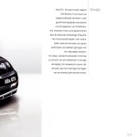 Alfa Romeo GTV 2003 05