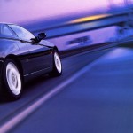 Alfa Romeo GTV 2003 07