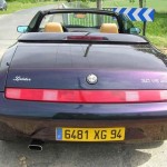 AlfaRomeo-Spider-36810