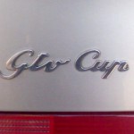 GTV_Cup_Logo
