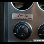 alfa-romeo-gtv-cup-S298896-7