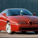 alfa-romeo-proteo-01