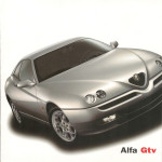 gtv-2001-01