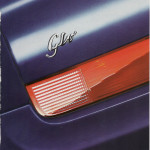 gtv-2001-03