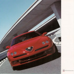 gtv-2001-05