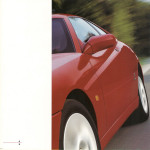 gtv-2001-06