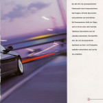 gtv-2001-11