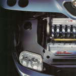 gtv-2001-14