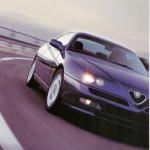 gtv-2001-18