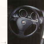 gtv-2001-22