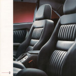 gtv-2001-24