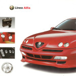 gtv-2001-28