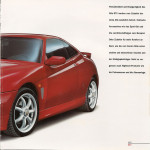 gtv-2001-29