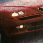 gtv-2001-30