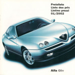 gtv-2002-01