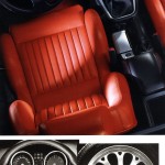 Alfa ROmeo Spider 1998 29