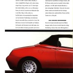 Alfa Romeo Spider 1995 02