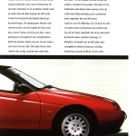 Alfa Romeo Spider 1995 07