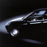 Alfa Romeo Spider 1995 2 06