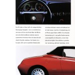 Alfa Romeo Spider 1995 2 12