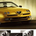 Alfa Romeo Spider 1998 05