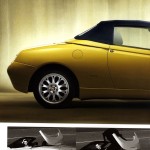 Alfa Romeo Spider 1998 08