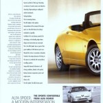 Alfa Romeo Spider Page2